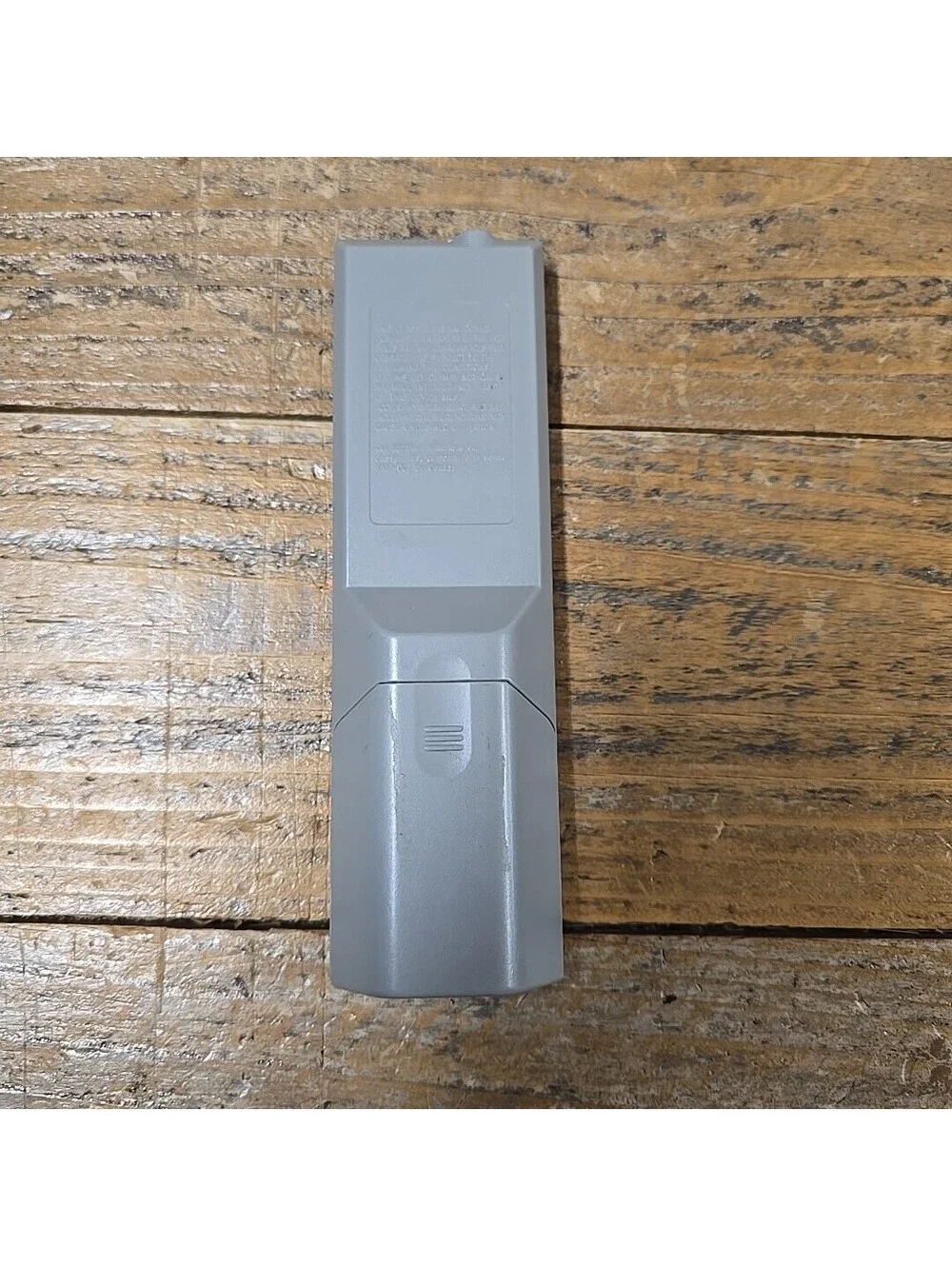 SONY RM-SS450 REMOTE CONTROL for DAV-C450 HCD-C450